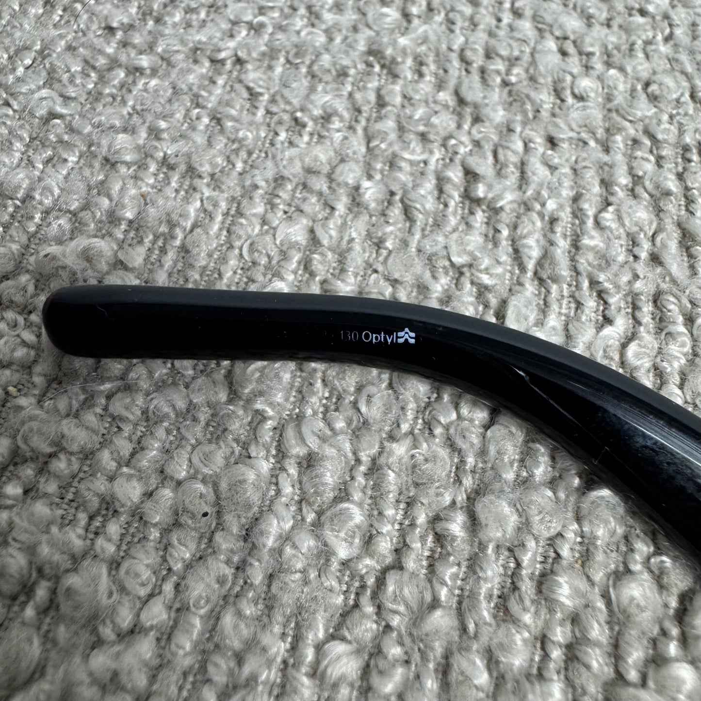 Gucci Tinte Cat Eye Sonnenbrille (GG2933)