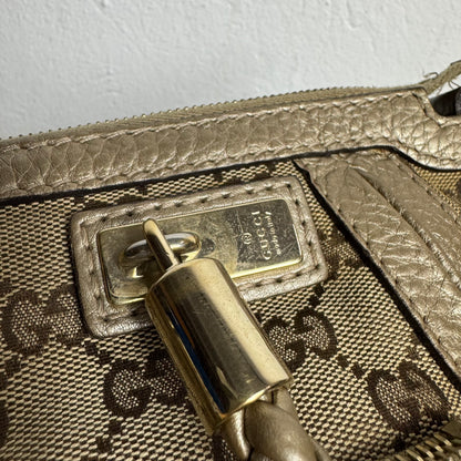 Gucci Bella Bag
