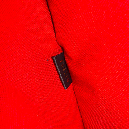 Louis Vuitton OnTheGo MM Reverse Monogram
