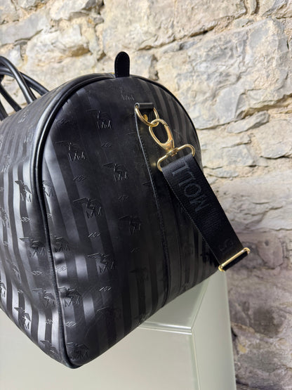 Maison Mollerus Vinerus Flüela Weekender