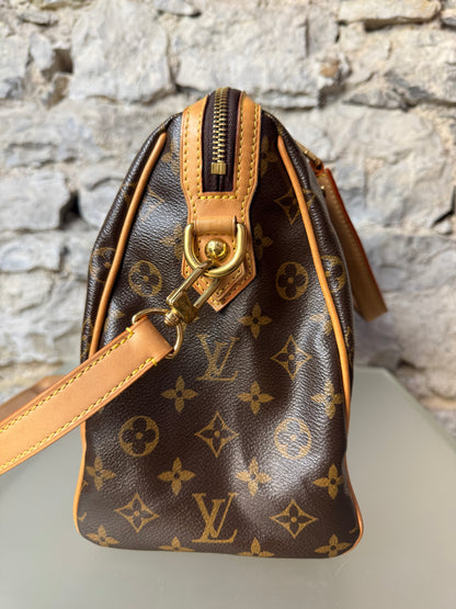 Louis Vuitton Retiro Monogram