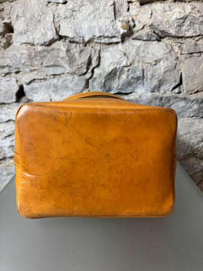 Louis Vuitton Sac Noé Grande Monogram – Vintage (M42224)