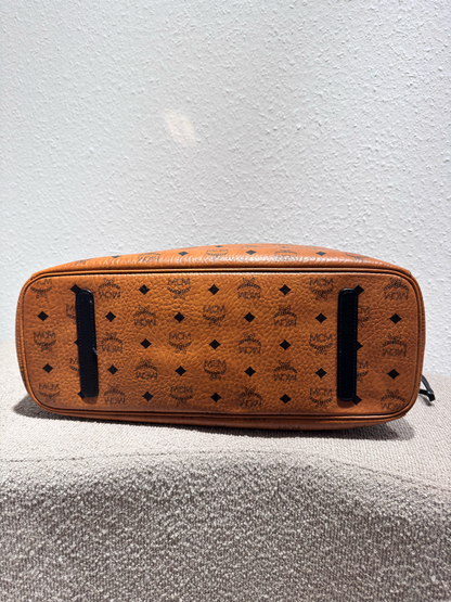 MCM Wendeshopper – Visetos / Universe Design