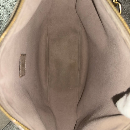 Louis Vuitton Loop Hobo – Monogram Empreinte Leder