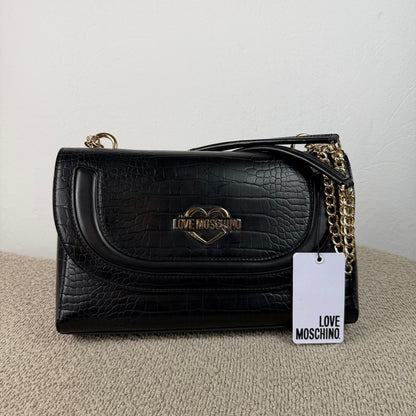 Love Moschino Bag NEW
