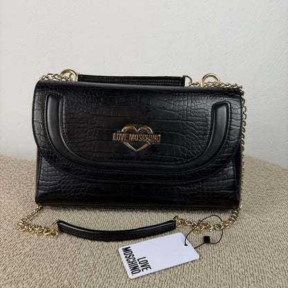 Love Moschino Bag NEW