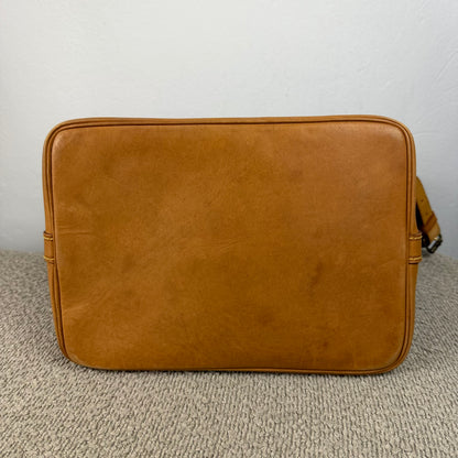 Louis Vuitton Sac Noé Grande – Monogram Canvas