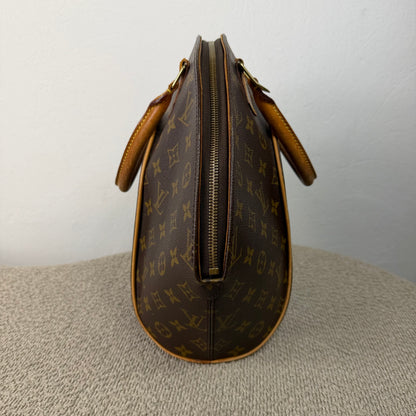 Louis Vuitton Ellipse MM – Monogram Canvas