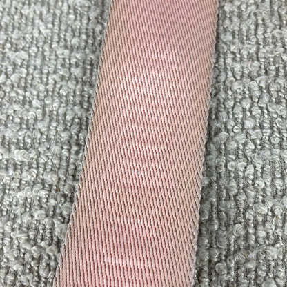 Louis Vuitton Multi Pochette Accessoires – Monogram