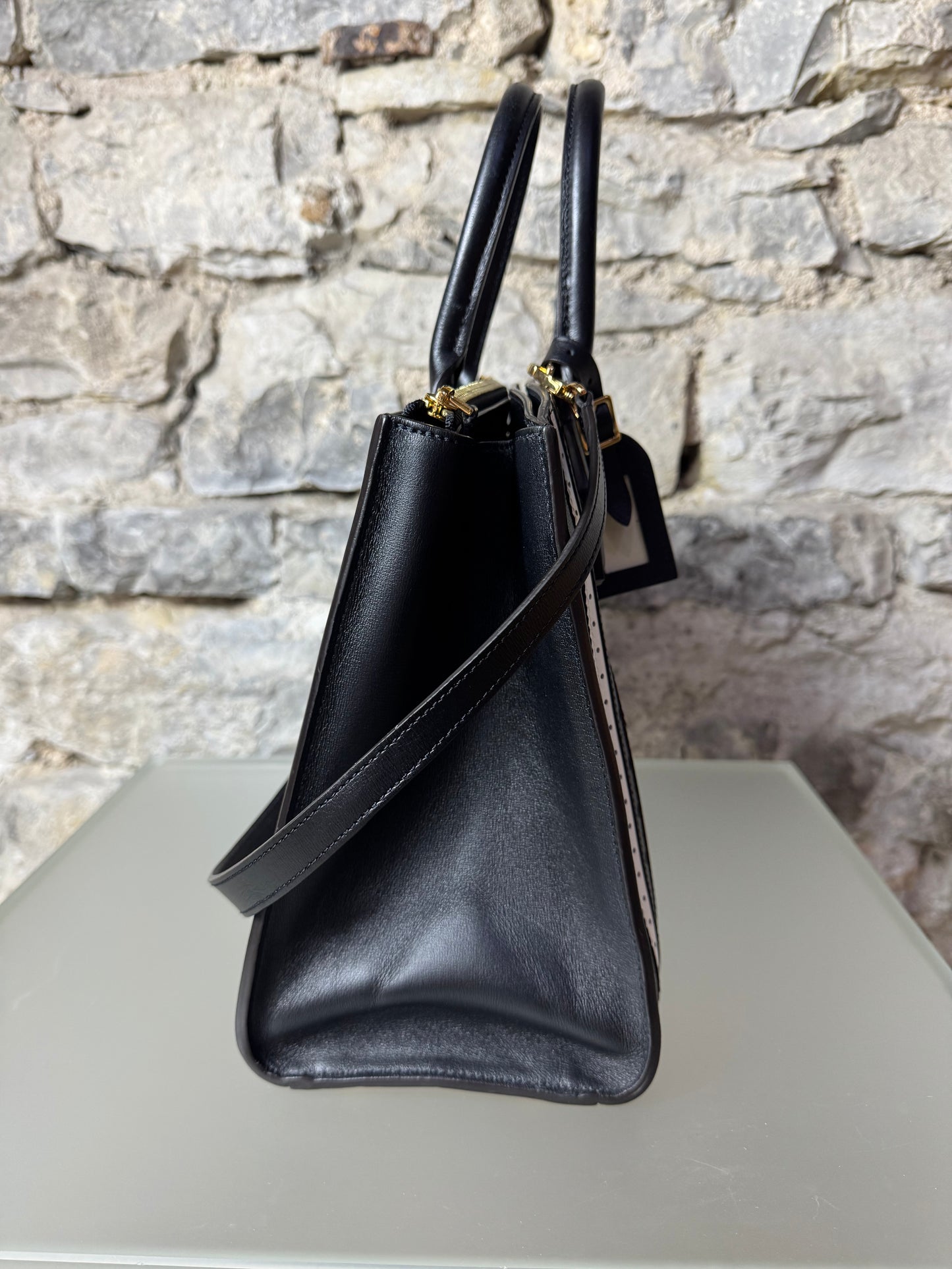 Louis Vuitton City Steamer