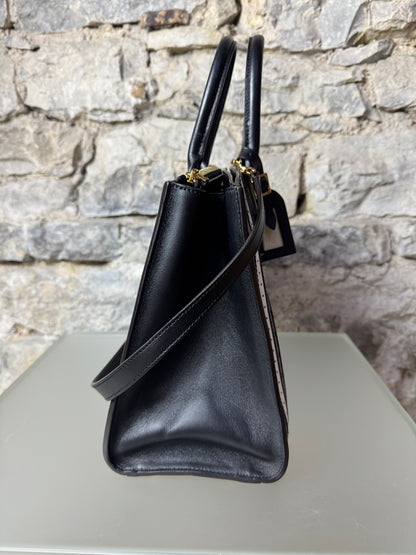 Louis Vuitton City Steamer
