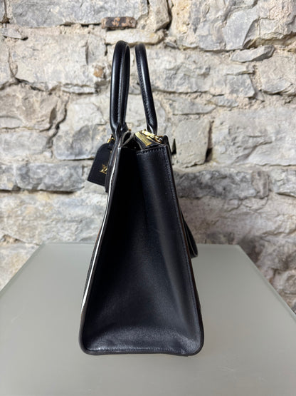 Louis Vuitton City Steamer