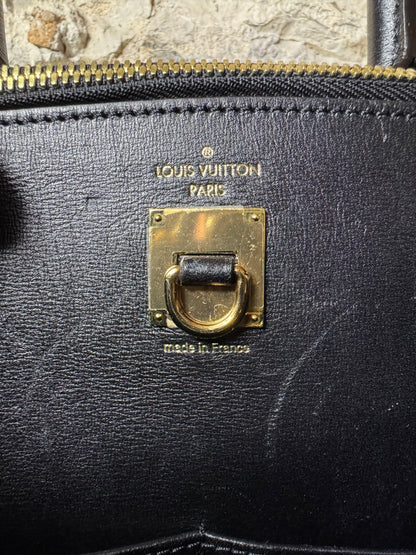 Louis Vuitton City Steamer