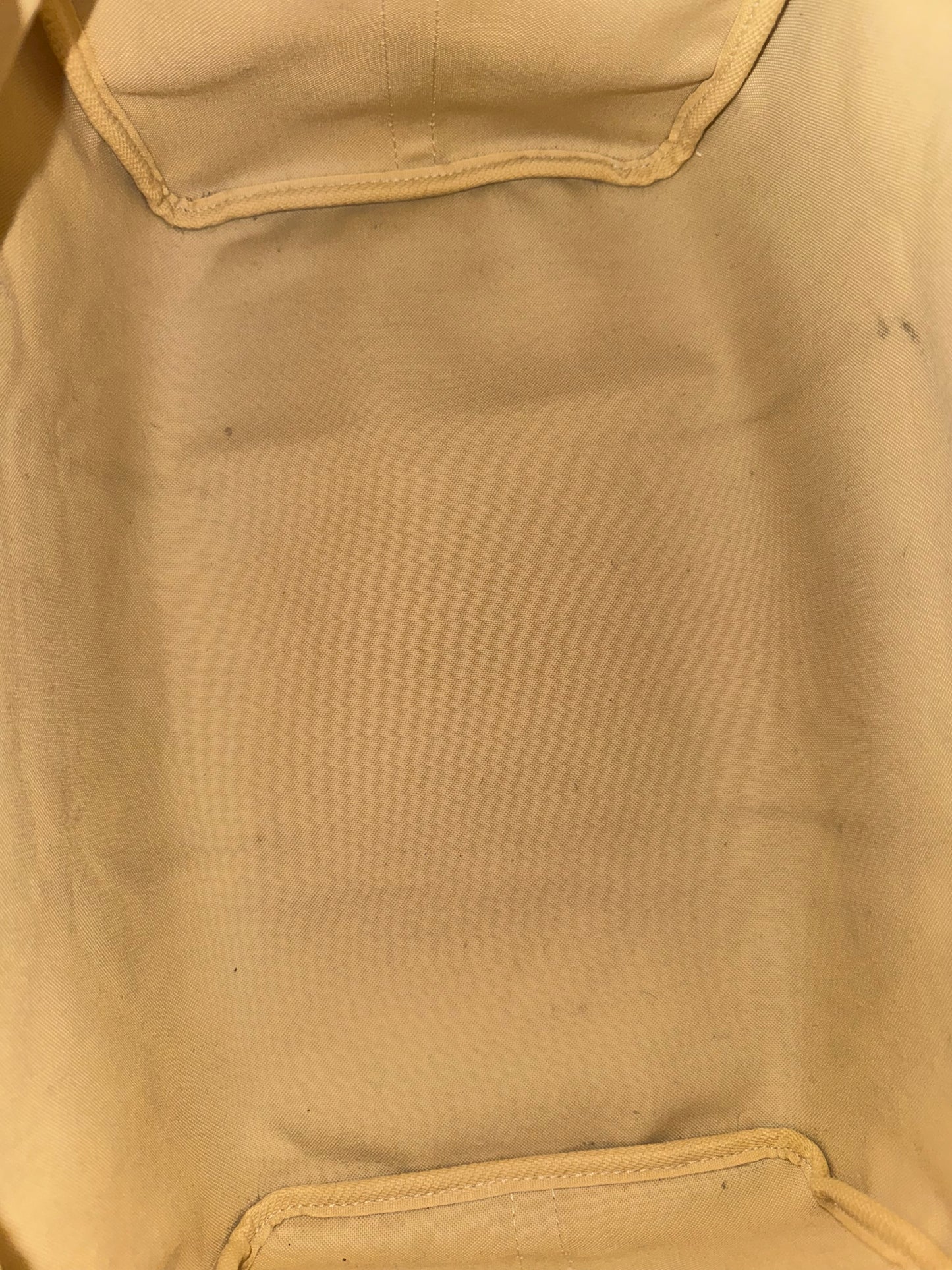 Louis Vuitton Speedy Bandoulière 35 Damier Azur