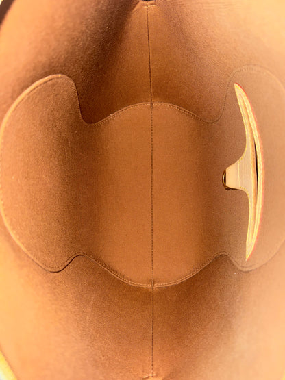 Louis Vuitton Ellipse MM Monogram Canvas
