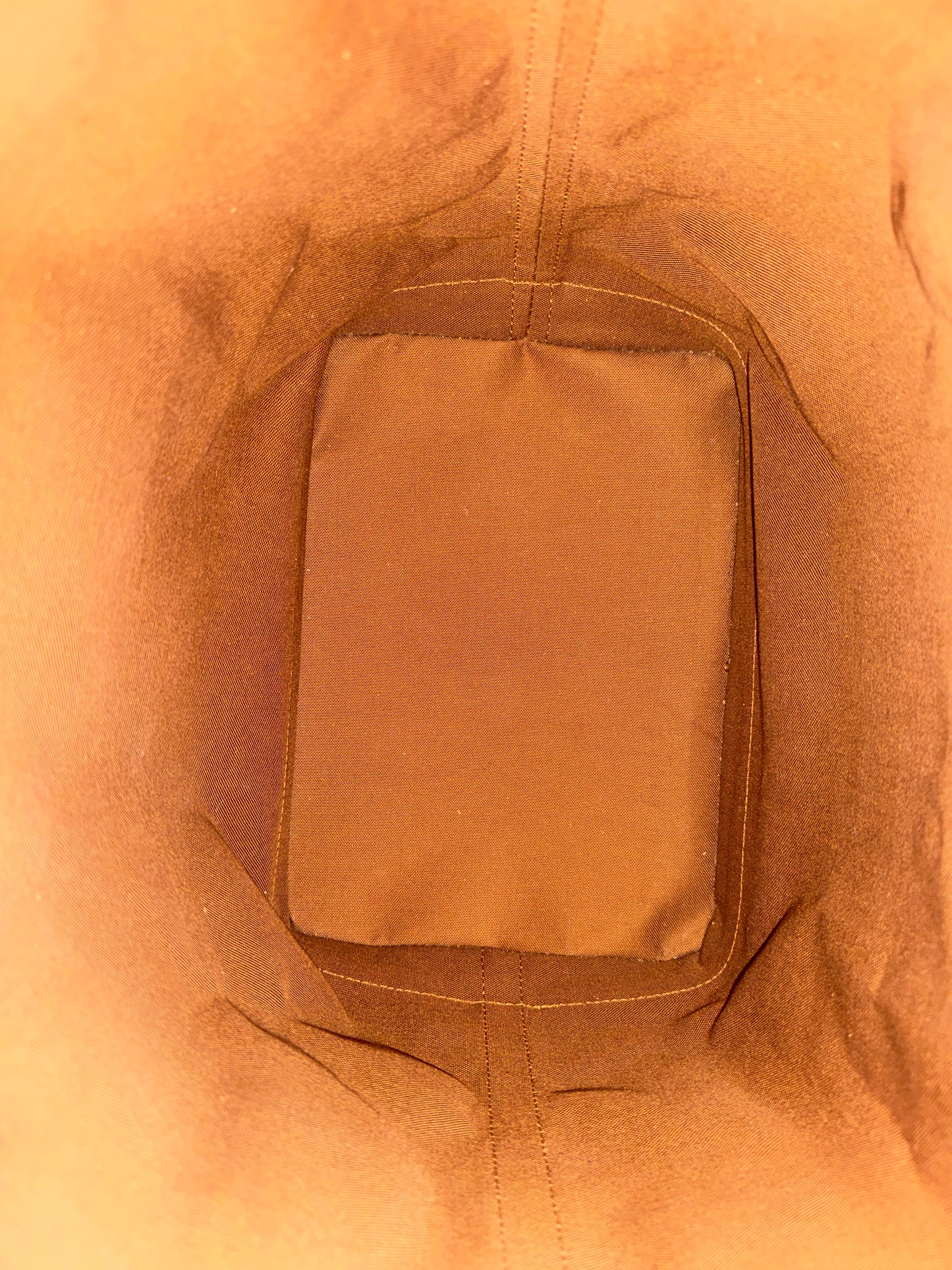 Louis Vuitton Sac Noé Grande Monogram