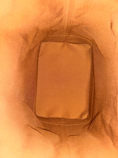 Louis Vuitton Sac Noé Grande Monogram