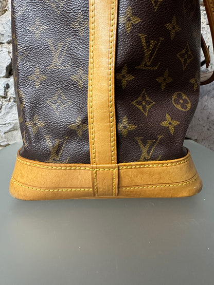 Louis Vuitton Sac Noé Grande Monogram