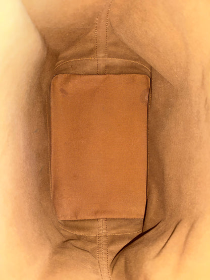 Louis Vuitton Sac Noé Grande Monogram