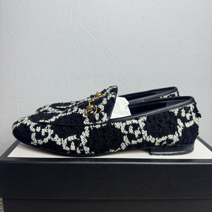 Gucci Brixton Loafer – Gr. 41