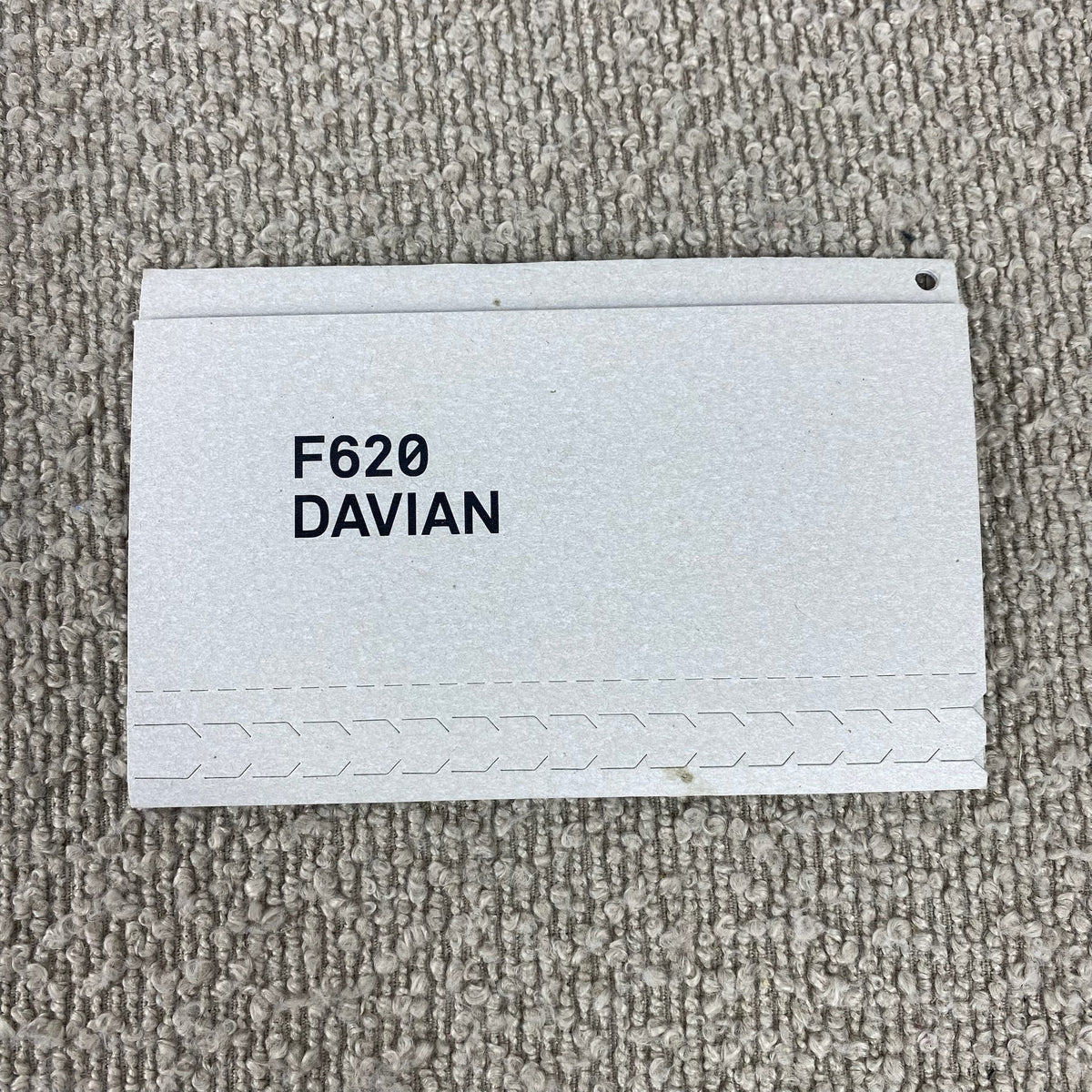 FREITAG F620 DAVIAN Tote Bag – Blau/Grau/Schwarz