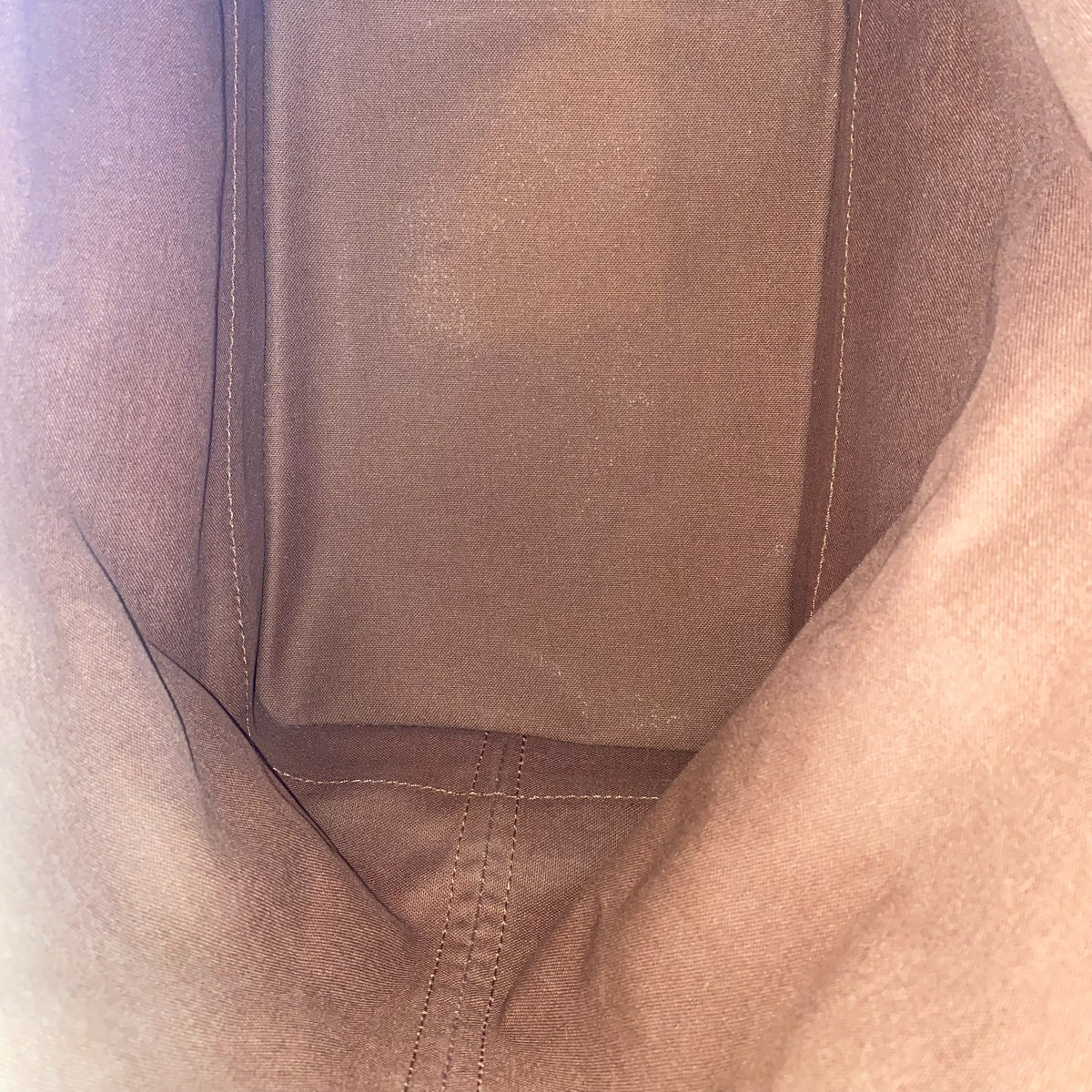 Louis Vuitton Sac Noé Grand – Monogram Canvas