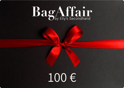 BagAffair Geschenkgutschein
