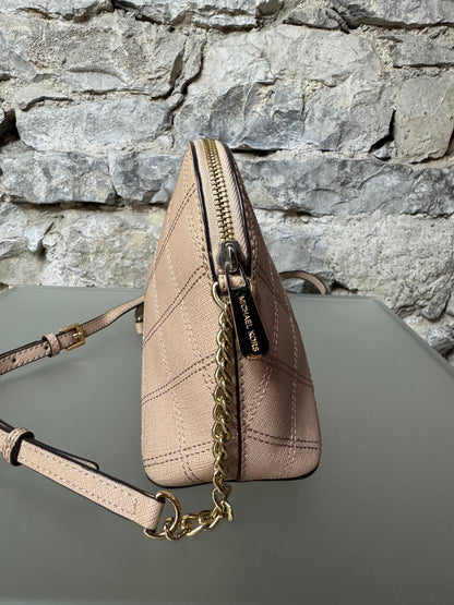 Michael Kors Handtasche - BagAffair