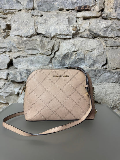 Michael Kors Handtasche - BagAffair