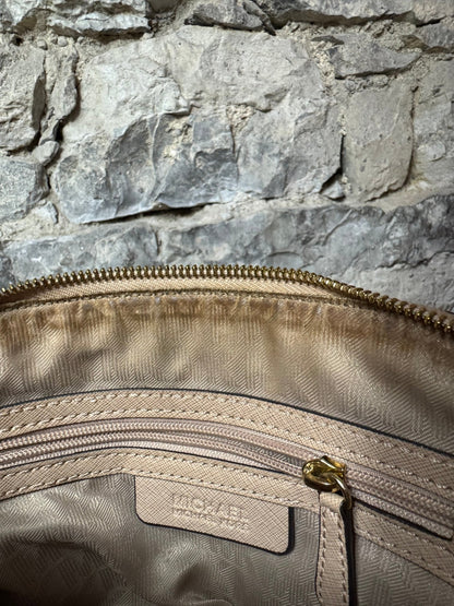 Michael Kors Handtasche - BagAffair