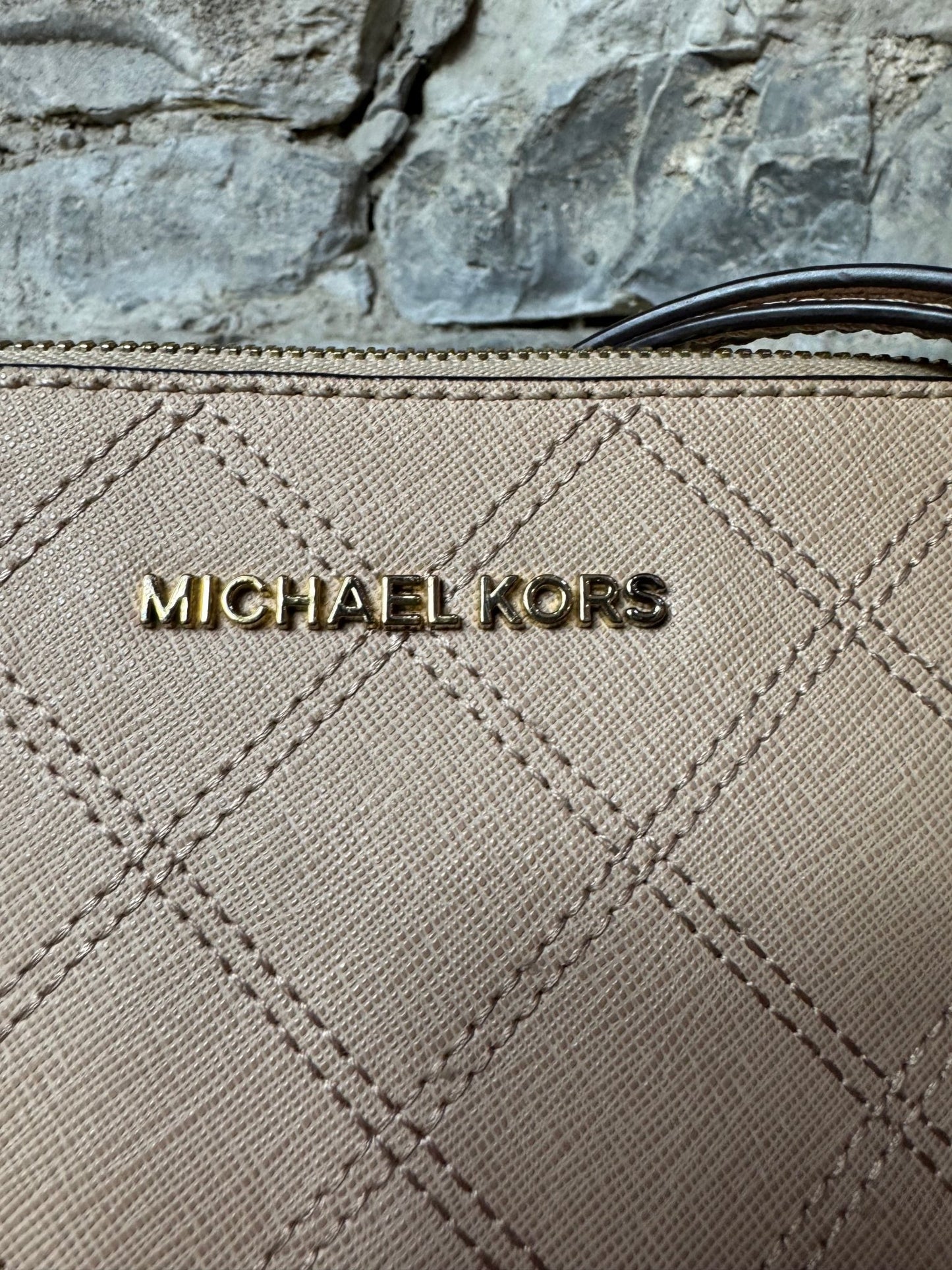 Michael Kors Handtasche - BagAffair