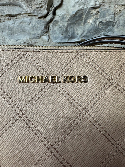 Michael Kors Handtasche - BagAffair