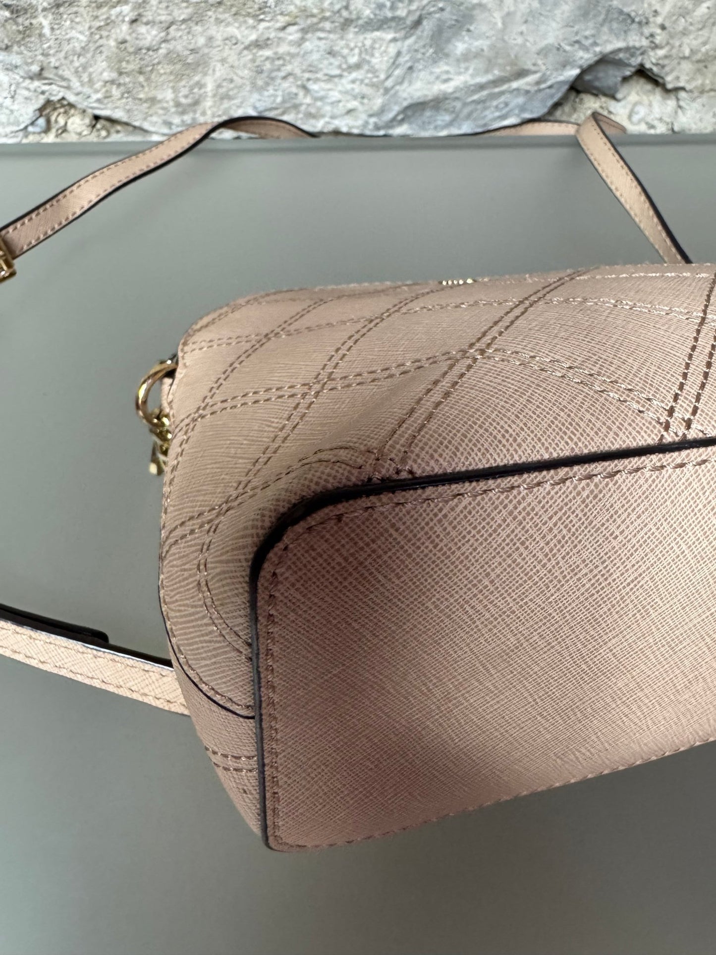 Michael Kors Handtasche - BagAffair