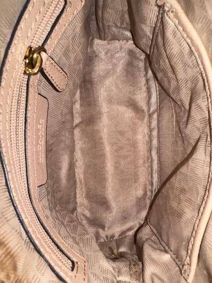 Michael Kors Handtasche - BagAffair