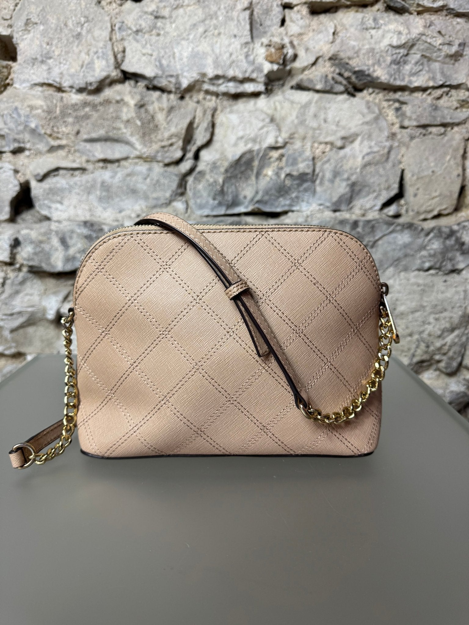 Michael Kors Handtasche - BagAffair