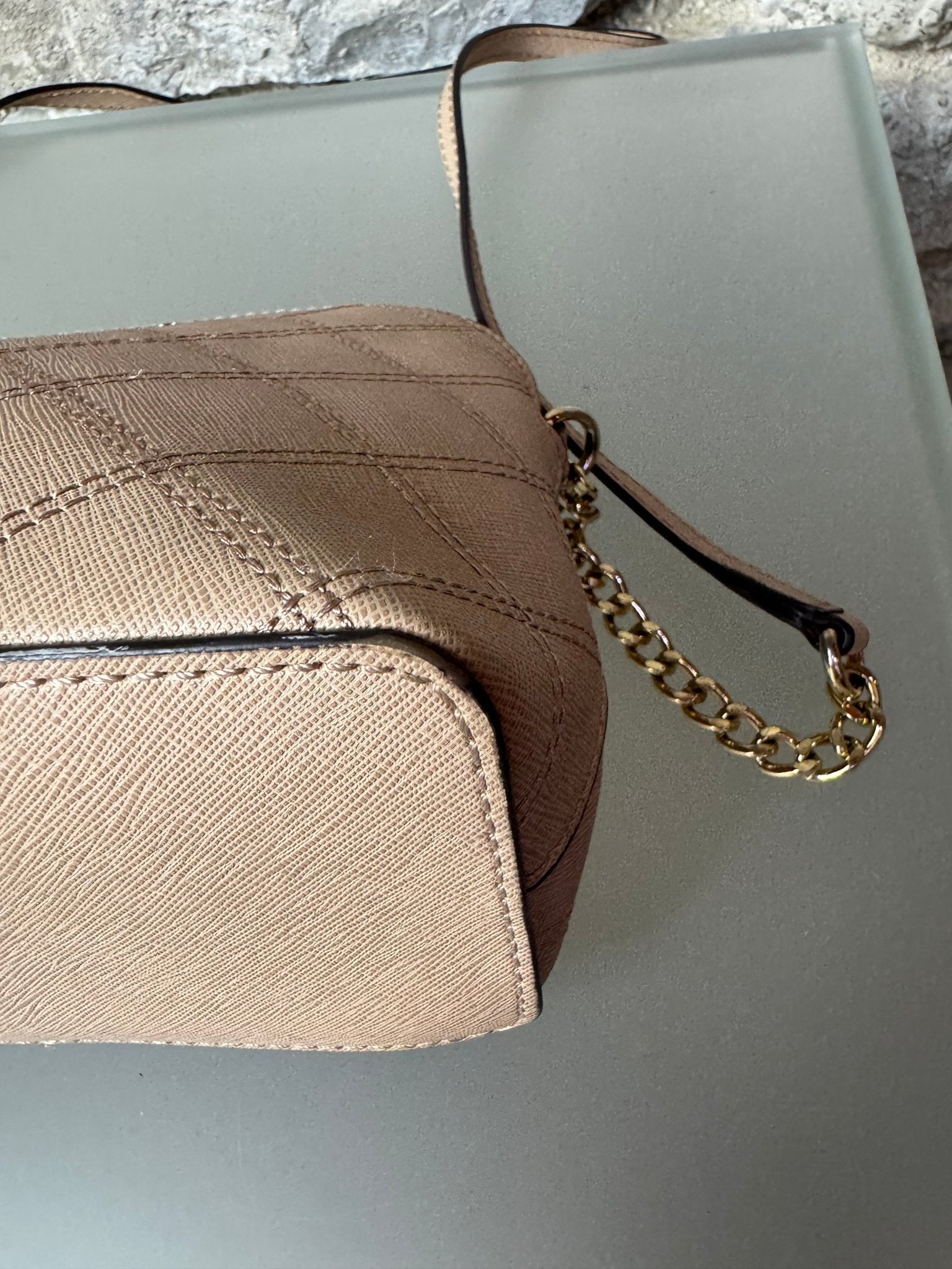 Michael Kors Handtasche - BagAffair