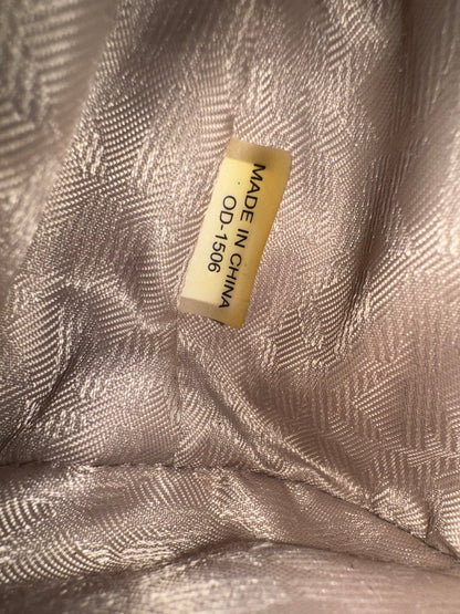Michael Kors Handtasche - BagAffair