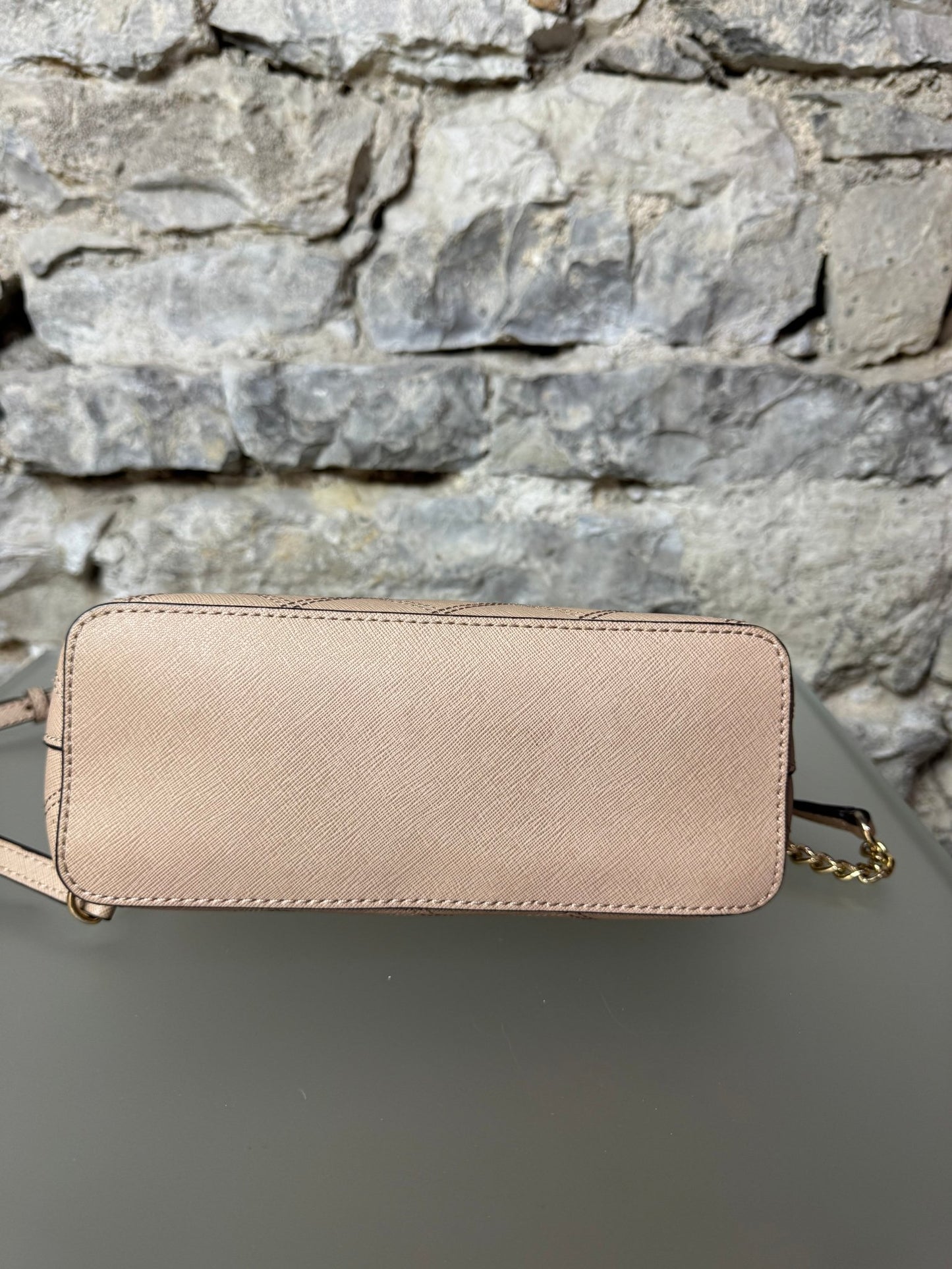 Michael Kors Handtasche - BagAffair