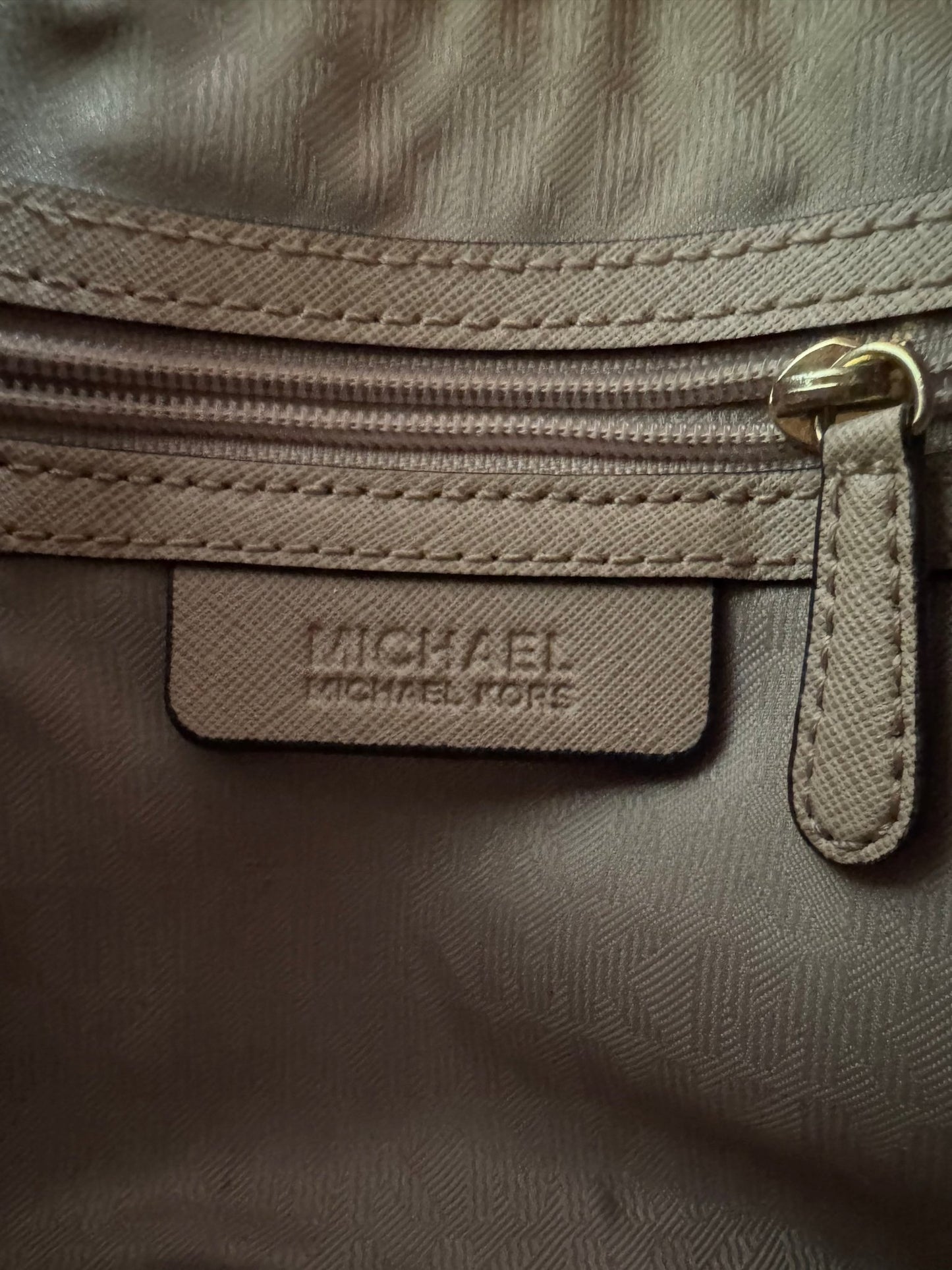 Michael Kors Handtasche - BagAffair