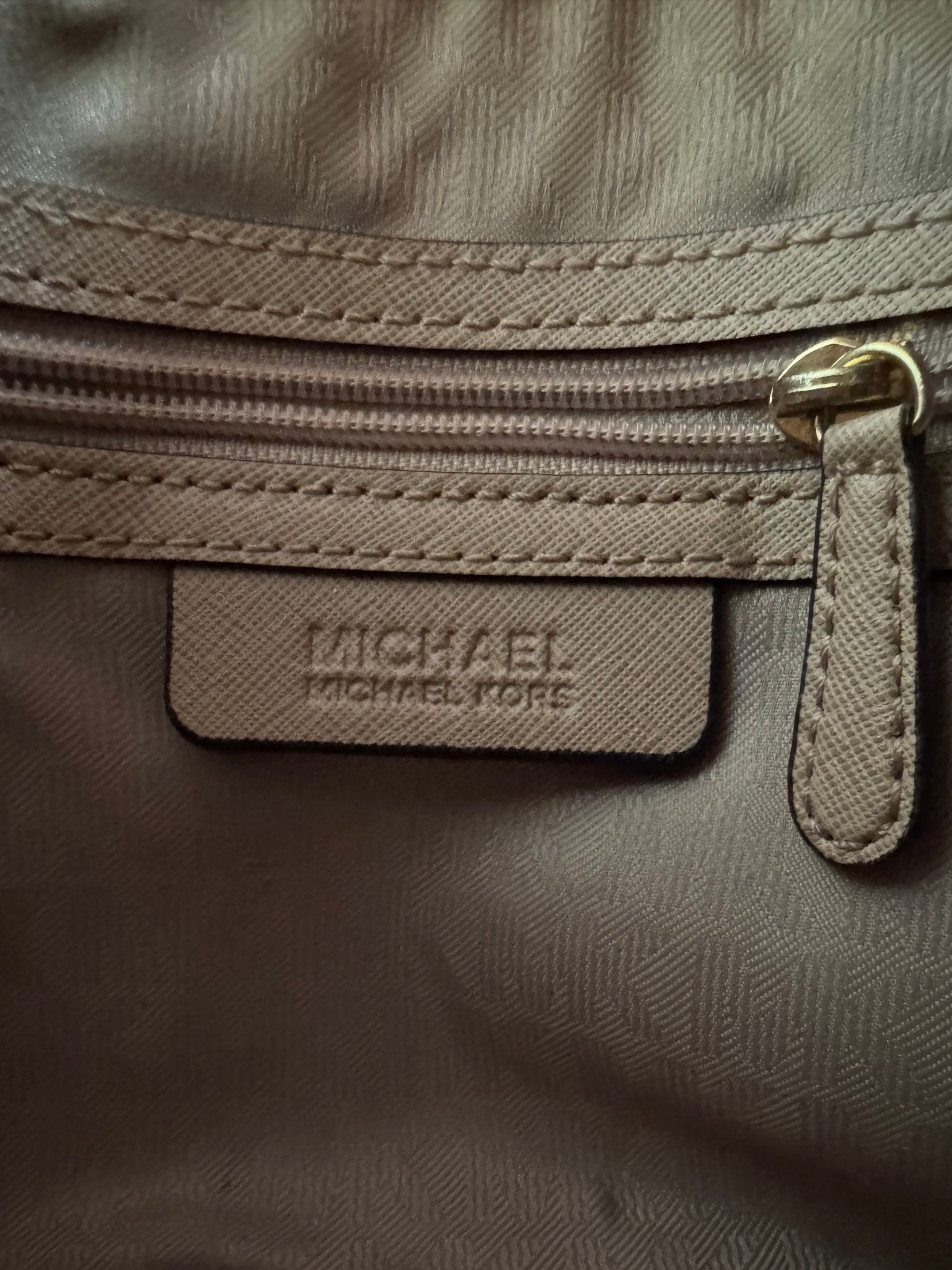 Michael Kors Handtasche - BagAffair